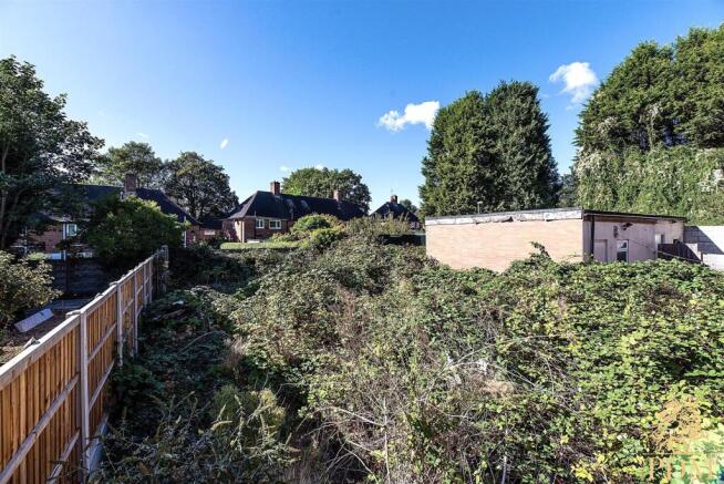 131 Sherbrook Road, Daybrook (17 of 44).jpg