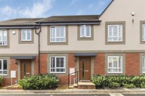 26, Maximus Gardens, Bristol BS31 2GX