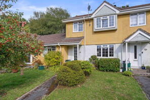 3, Stile Orchard, Kingsbridge TQ7 4SB