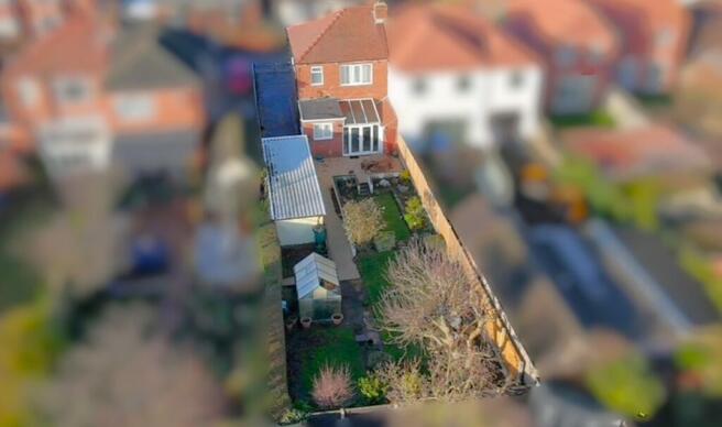 thumbnail_Screens...