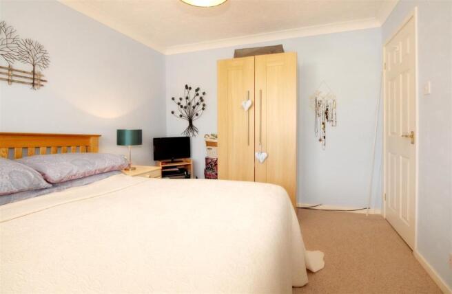 The Horseshoe, Driffield_014.jpg