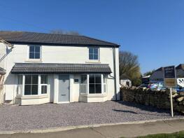 Rowenburgh, High Street, Wanborough, Swindon SN4 0AE