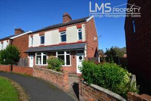 65, Well Street, Winsford CW7 1HN