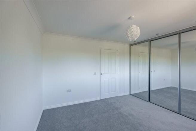 Honeydew Drive, Newton Farm, Cambuslang, G72 photo 4