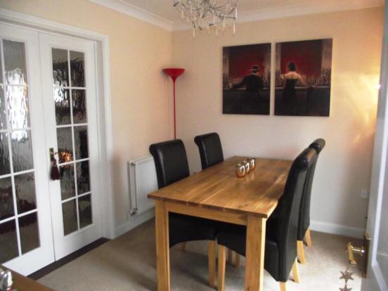 Diningroom