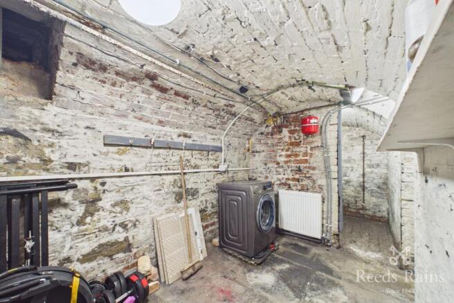 1 bed Terraced for sale Image 11