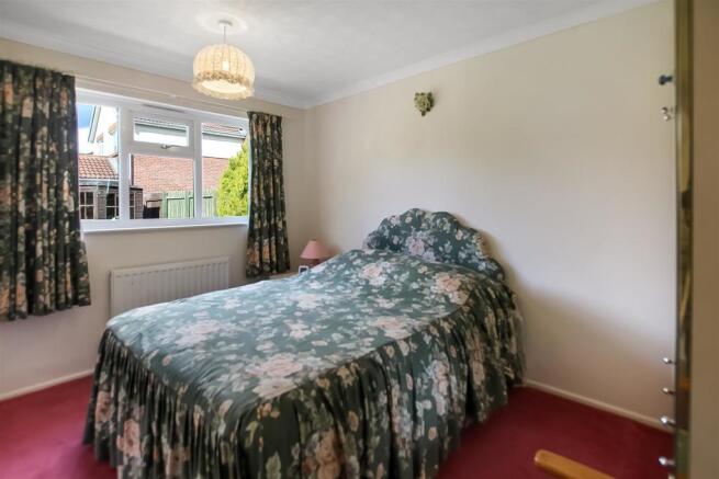 Bedroom Two.jpg