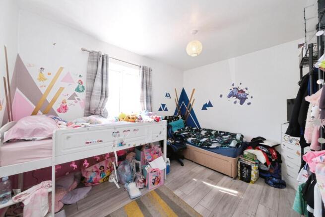 2 bed Terraced for sale Image 12