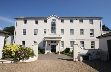 Leelands House, Grams Road, Walmer, Kent, CT14
