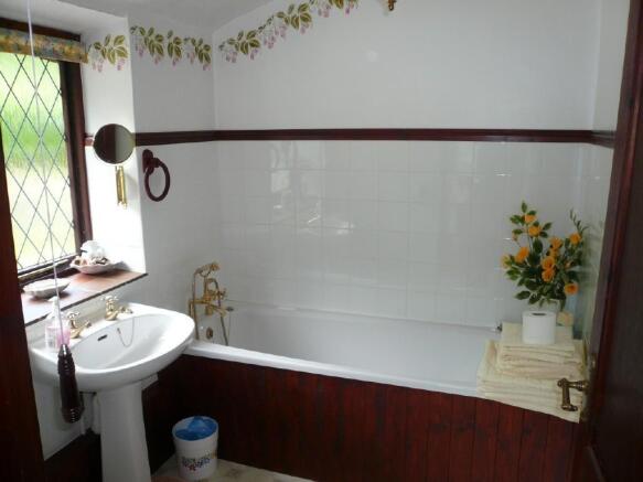 Photo 10