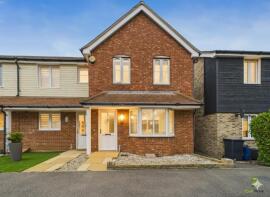18, Neville Road, Herne Bay CT6 6NZ