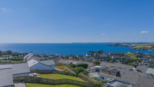 DJI_20240914131754_0023_D