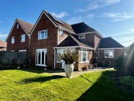 22, Bardwell Road, Barningham IP31 1DF