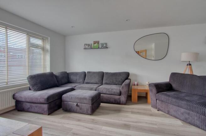 Bovet Close (21)