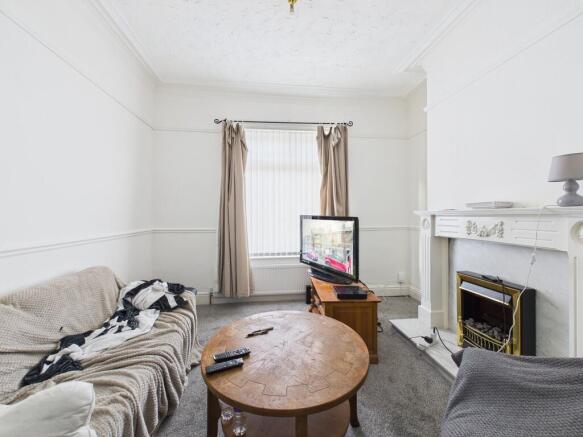 CAM01835G0-PR0351...