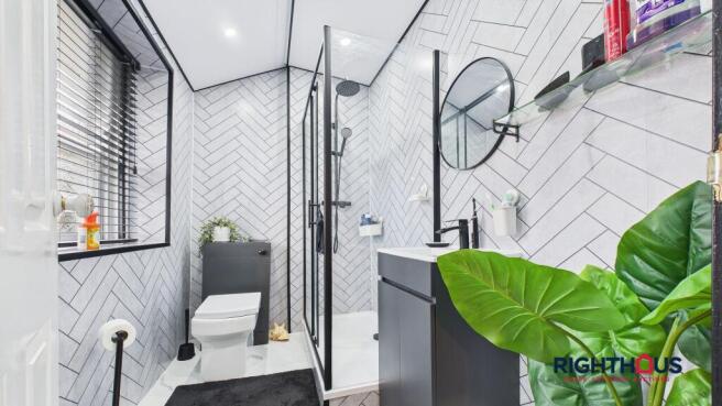 2 bed Semi-Detached for sale Image 12