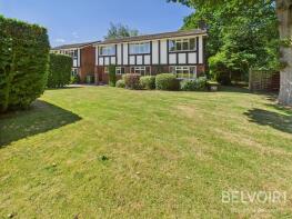 7, Leighswood, Wildwood, Stafford ST17 4QA