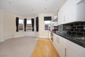 153, Coldershaw Road, London W13 9DU