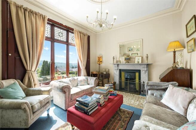 Picture No. 28