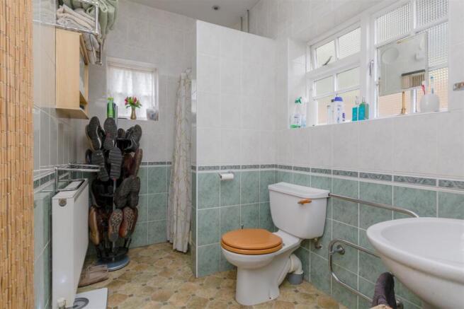 Photo 17