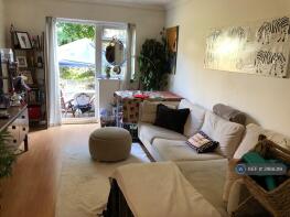 Flat 5, 294, Worple Road, Raynes Park SW20 8QS