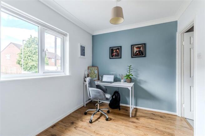 3 bed Semi-Detached for sale Image 7