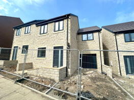 7, Belgrave Road, Barnsley S71 1EH