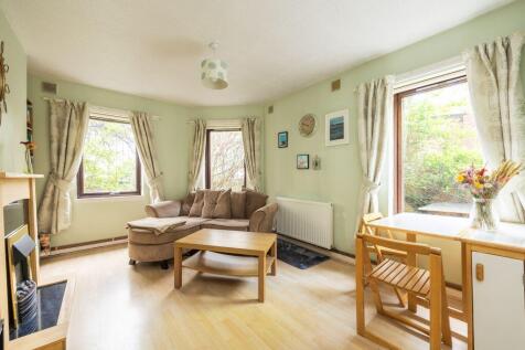 16 Sandport, Edinburgh, EH6 6PL