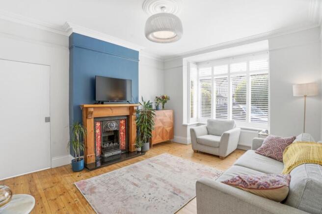 Loxton Road, Forest Hill, London, SE23 photo 4