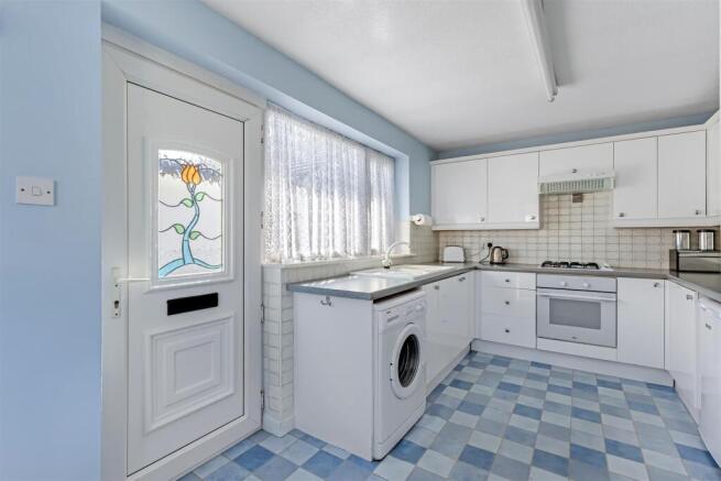 3 bed Detached Bungalow for sale Image 8