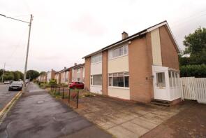 117, Fleurs Avenue, Glasgow G41 5AR