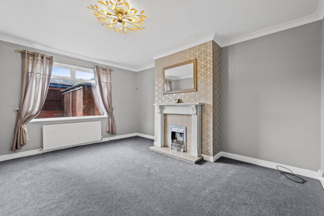 3 bed End of Terrace for sale Image 7
