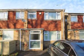 3, Parkview Chase, Slough SL1 6LT