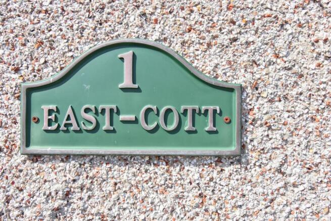 1 EAST-COTT-2.jpg