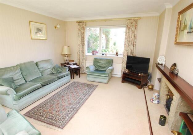 Sitting Room Alt