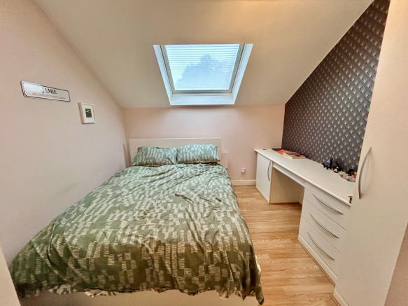 8 Mersey Road, Didsbury, M20 photo 4