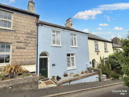 4, Highland Street, Ivybridge PL21 9AG