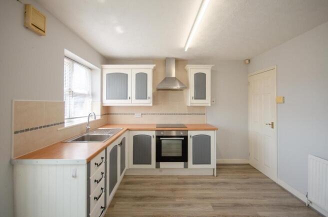 2 bed End of Terrace for sale Image 5