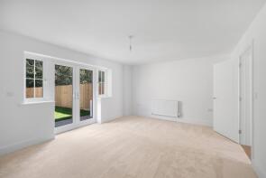 10, Haroldslea Drive, Horley RH6 9DU