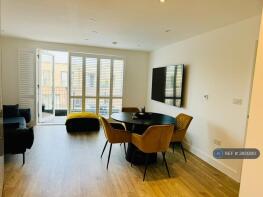 3, Printworks Drive, Norwich NR3 1FN