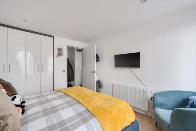 1411354-10-698c7e97419f5