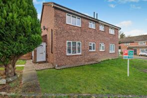 81, Longham Copse, Maidstone ME15 8TW