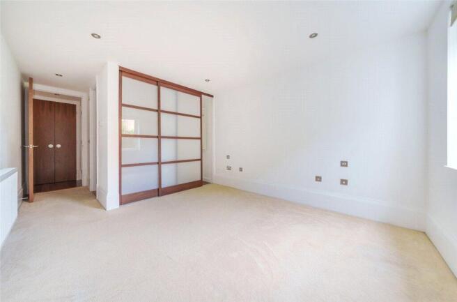 The Atrium, Lower Queens Road, Buckhurst Hill photo 4