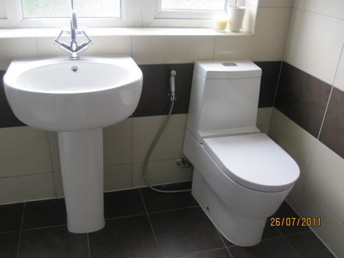 Photo 11