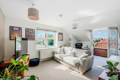 Bedminster Down Road, Plough House, BS13