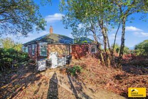 Homelands, Saves Lane, Ireleth, Askam-in-furness LA16 7DY