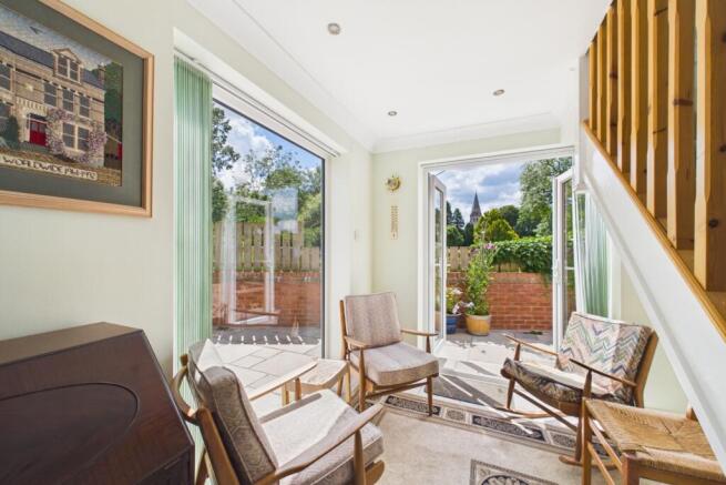 3 bed Detached Bungalow for sale Image 4