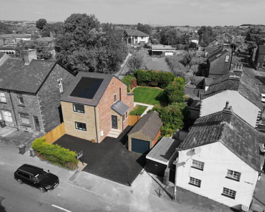3 bed Detached for sale Image 5