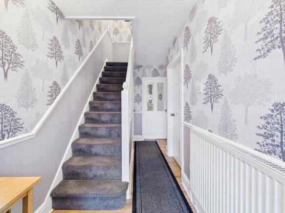 CAM05192G0-PR0215-STILL002