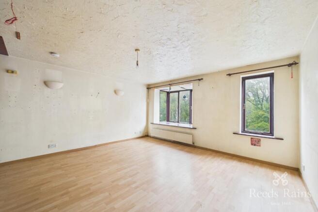 The Spinney, Palace House Road, Hebden Bridge, HX7 photo 5